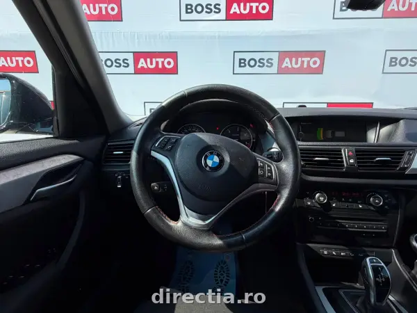 Poza anunț 8
