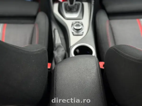 Poza anunț 11