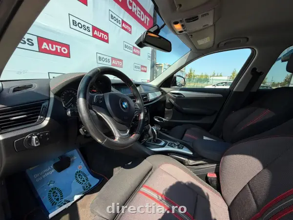 Poza anunț 9
