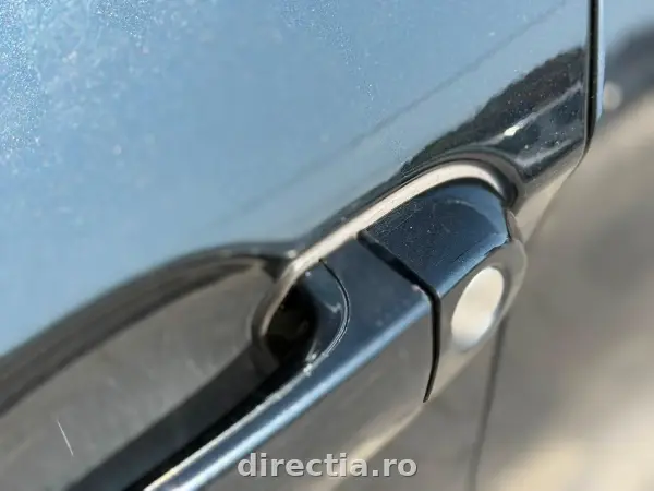Poza anunț 13