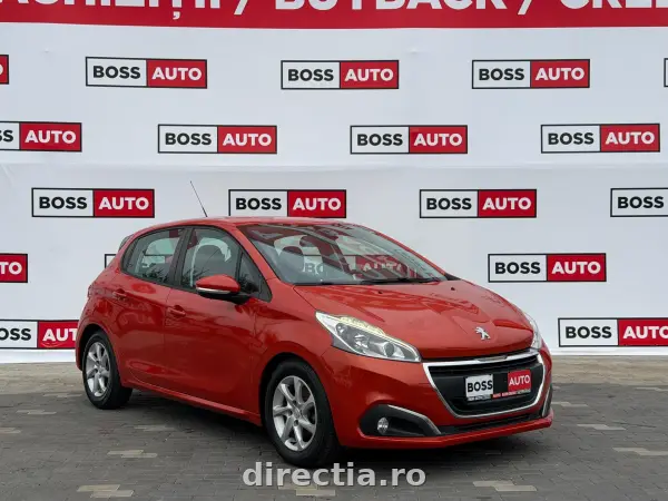 Poza anunț 3