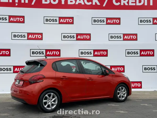 Poza anunț 4
