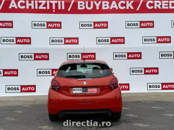 Poza anunț 5
