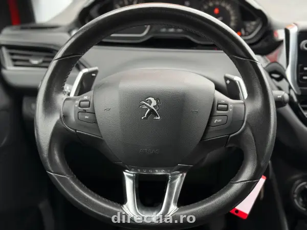 Poza anunț 8