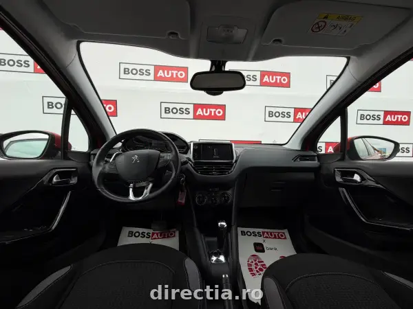 Poza anunț 11