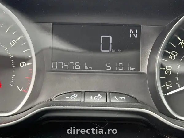 Poza anunț 12