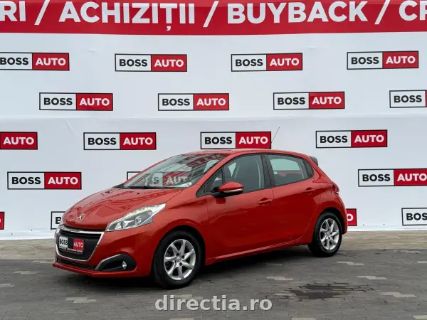Poza anunț 1