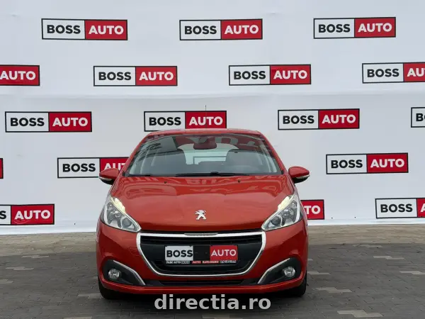Poza anunț 2