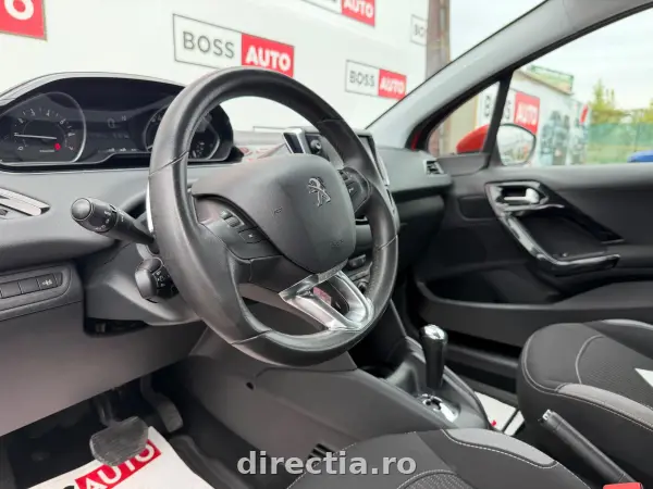 Poza anunț 10