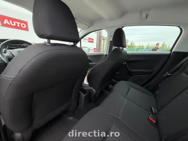 Poza anunț 7