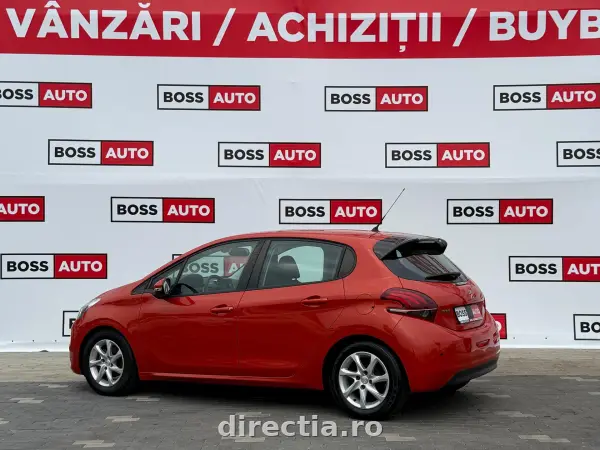 Poza anunț 6