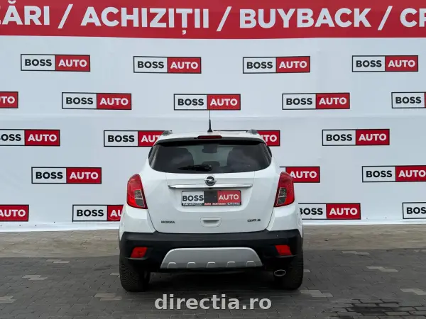 Poza anunț 5