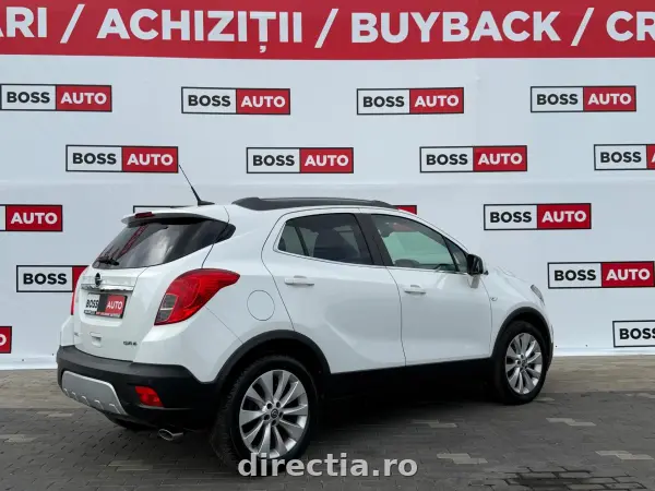 Poza anunț 4