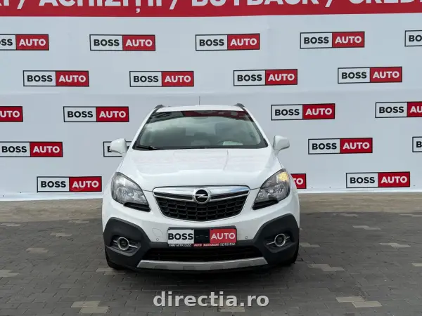Poza anunț 2