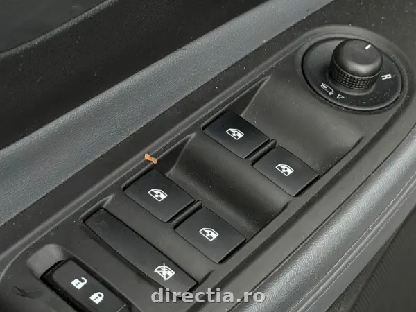 Poza anunț 15