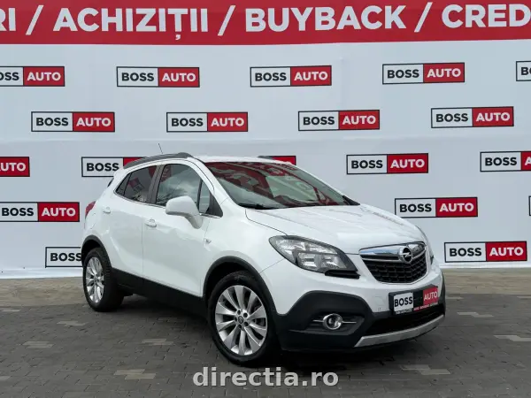 Poza anunț 3