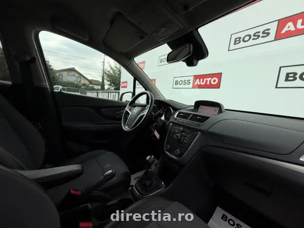 Poza anunț 10