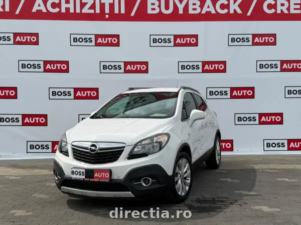 Poza anunț 1