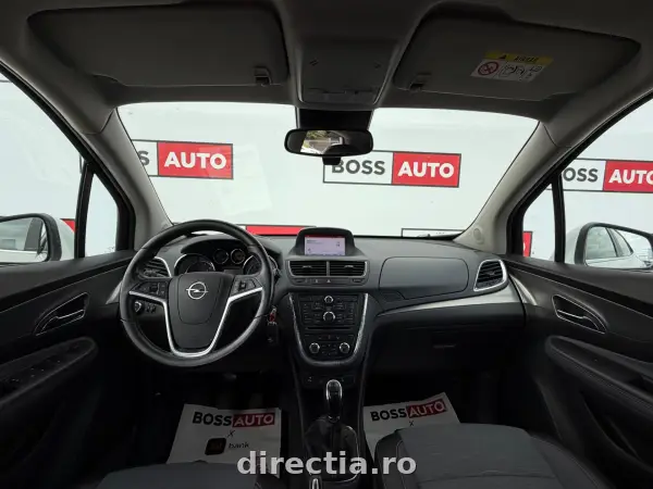 Poza anunț 9
