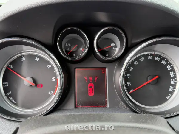 Poza anunț 14