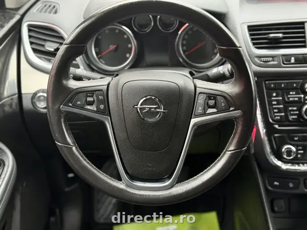 Poza anunț 8