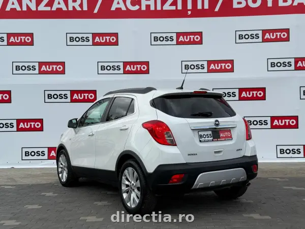 Poza anunț 6