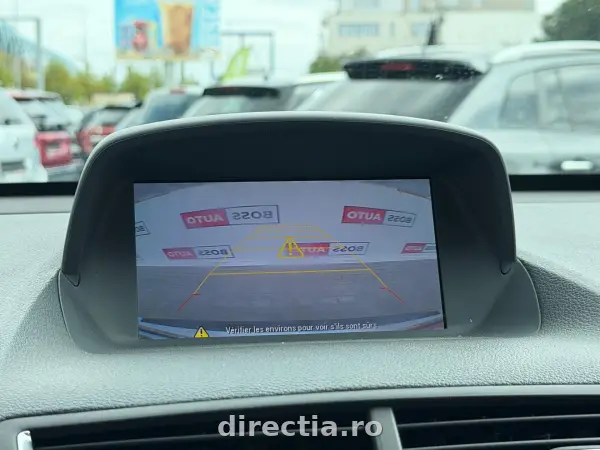Poza anunț 16