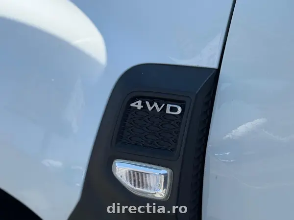 Poza anunț 12