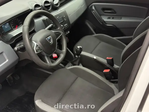 Poza anunț 8