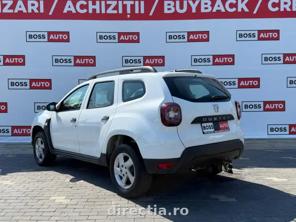 Poza anunț 6