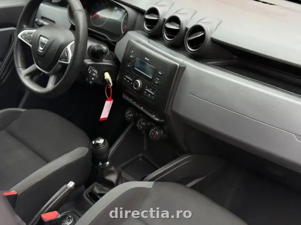 Poza anunț 7
