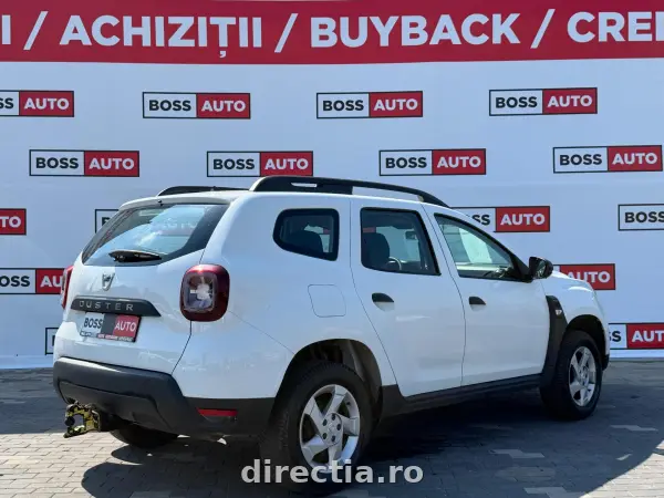 Poza anunț 4