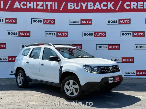 Poza anunț 3
