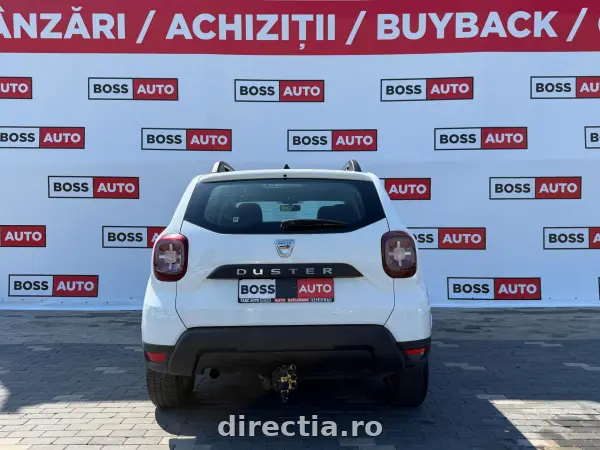 Poza anunț 5