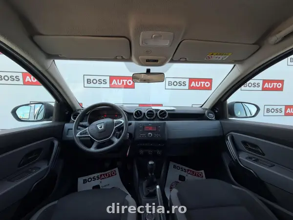 Poza anunț 8
