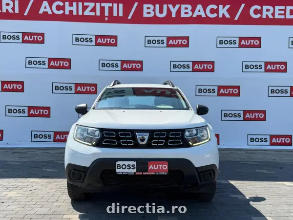 Poza anunț 2