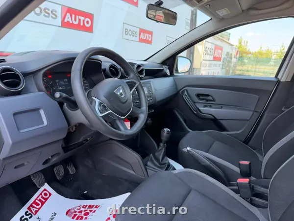 Poza anunț 11