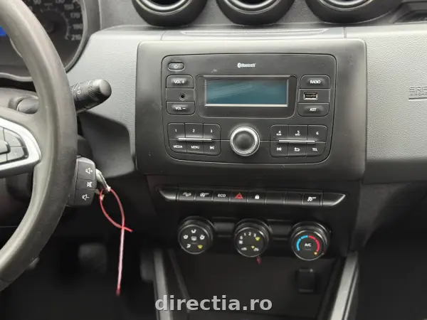 Poza anunț 9