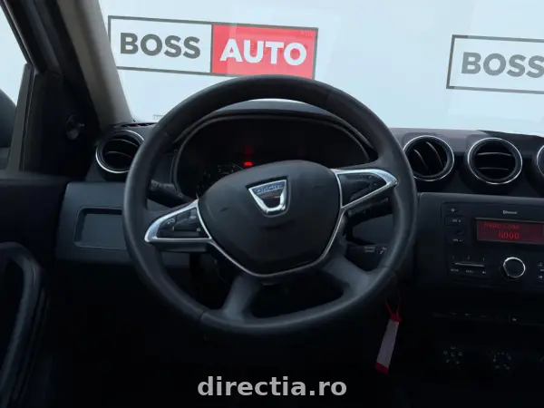 Poza anunț 10