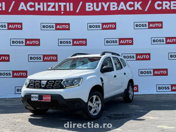 Poza anunț 1