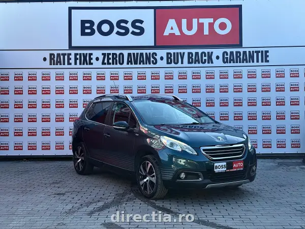 Poza anunț 2