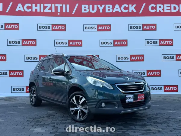 Poza anunț 3