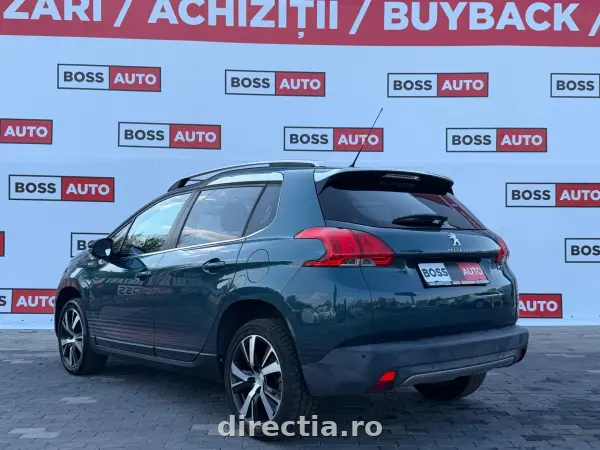 Poza anunț 6