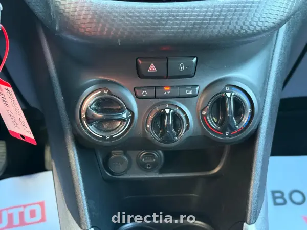 Poza anunț 9