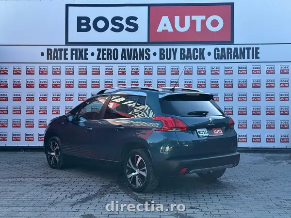 Poza anunț 3