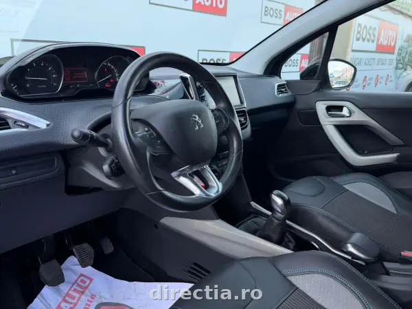 Poza anunț 11