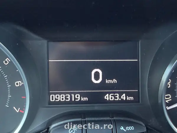 Poza anunț 15