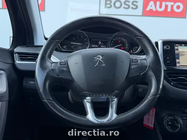 Poza anunț 12