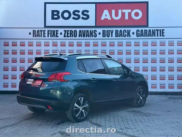 Poza anunț 4