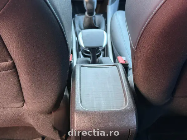 Poza anunț 14